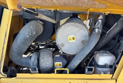 Used 2011 KOMATSU D65EX-16 Crawler Dozers California US | Mittry Construction #1363457