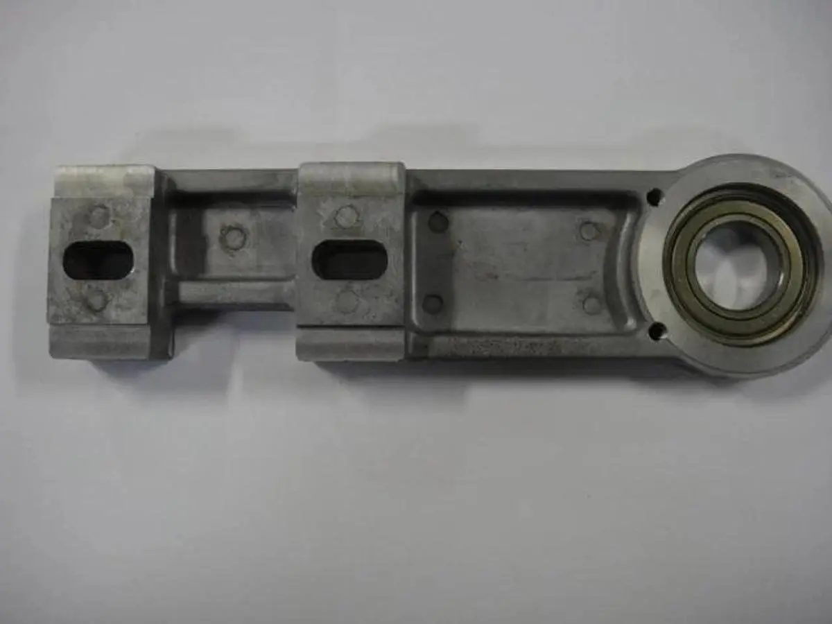 NEW HAMADA CH02-30A