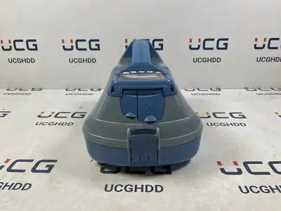 New | in-Stock RADIODETECTION _UNKNOWN_ Portable Cable Fault Location Systems Florida US | UCG Underground Supplies #1405546