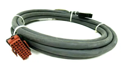 NEW ABB NKTU11-15 TERMINATION LOOP CABLE NKTU1115