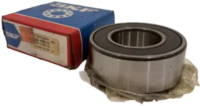 New | in-Stock SKF 5208 A-2RS1/C3 Bearings Michigan US | SB Industrial Supply #1228537