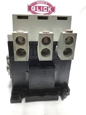 USED GENERAL ELECTRIC (GE) CK12BE300