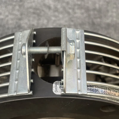 New | in-Stock Nexen 928600 Misc Industrial Equipment California US | Davliegogo LLC #1729807
