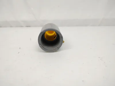 USED AVON ISI Flow Go II