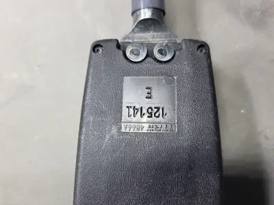 NEW FORD 1C3Z-25611B60-AAD
