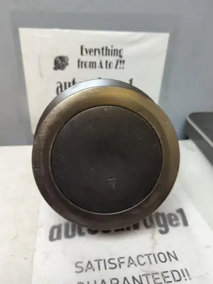 New | in-Stock MCGILL FCF 6 Bearings | Surplus Asset Holdings #1218805