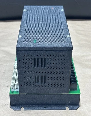 NEW Power Measurement PM-9612B076-04