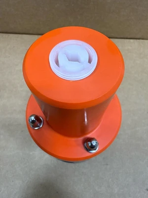 Prominent 1006851 Relief Valves | Fram Fram LLC (6)