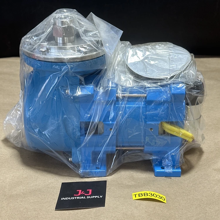 New | in-Stock HORIBA FX-7070ST Bearings Indiana US | J&J Industrial Supply #517237