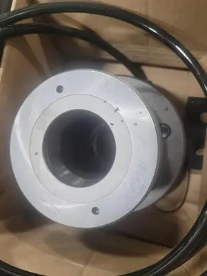 2017 YAMA SEIKI GTW-1500Y CNC Lathes | Toolquip, Inc. (9)