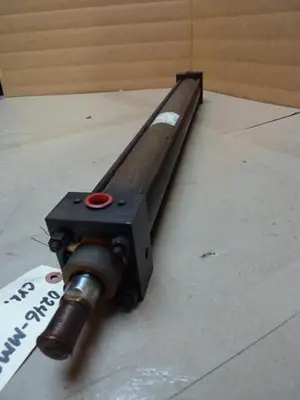 NEW PENINSULAR CYLINDER CO CS3200X223