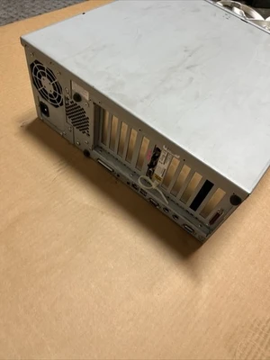 USED Siemens 6ES7643-7GA33-3KX0