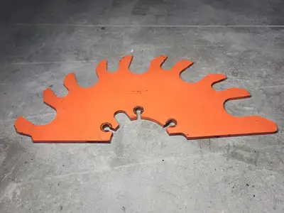 USED SANDVIK 70534243