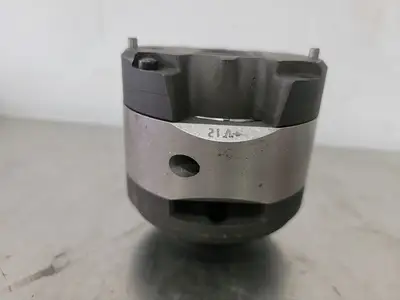 Used VICKERS 588688 Parts (Hydraulics and Pneumatics) British Columbia CA | Lenmark #264375