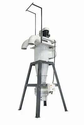 NEW NORTHTECH NT-2ST20XL-RAL