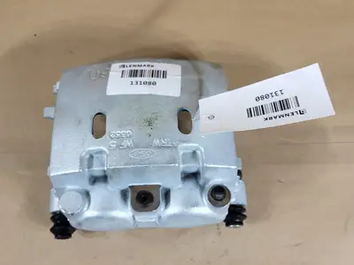 USED MOTORCRAFT 5C3Z-2B121-BA