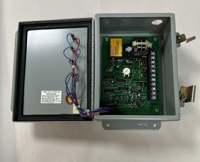 Used POLYTRON NA Miscellaneous Equipment (Electrical & Power) Ohio US | Surplus Asset Holdings #1507115