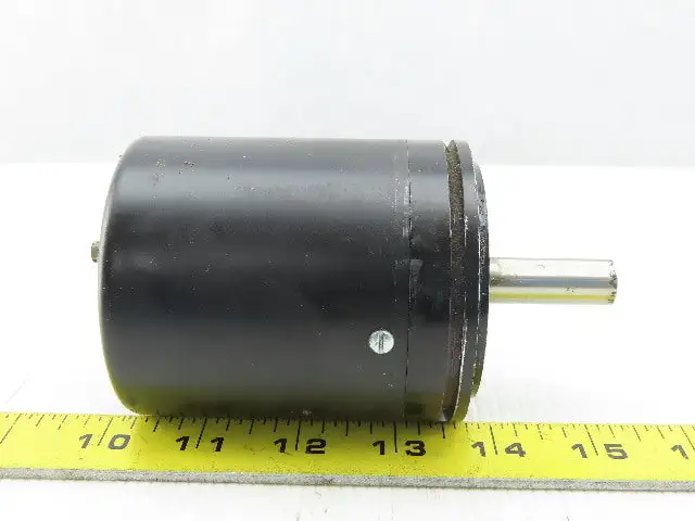 Used PHOTOCRAFT _UNKNOWN_ Encoders | Arrow Industrial #628287
