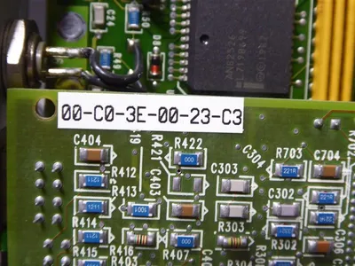 Heller 20.003 868-7 uni-pro / PLC90 CPU91-E9 CNC CPU Controller Card Used