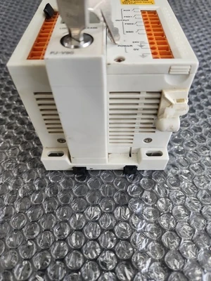 USED KEYENCE PJ-V90