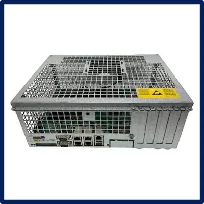 New | in-Stock OTHER BRANDS 3HAC041443-003 I/O Boards & Replacement Parts Texas US | CNC TOOLS LLC #1388132