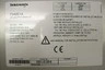 Used TEKTRONIX 73A851A Computer Accessories Arizona US | ASSET CONVERSION SPECIALISTS, INC. #324333