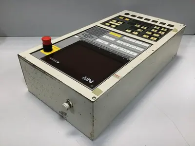 USED SUMITOMO SH150A-NIV / OP