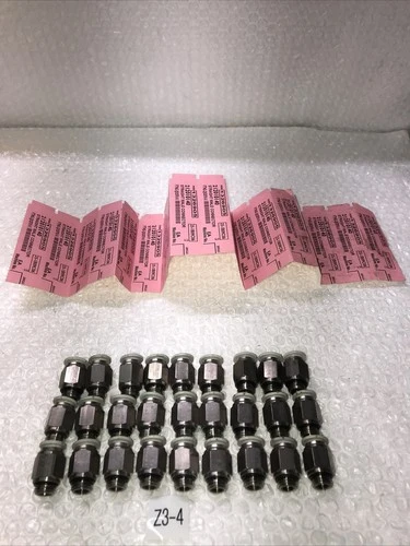 NEW Rexroth FTNG-Q02070141