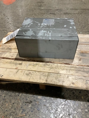 USED Acme Transformer T-2-52705-1