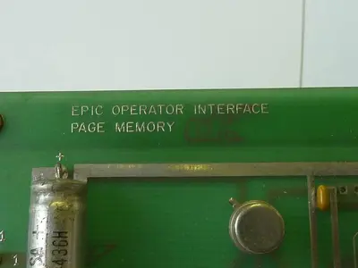 USED SCI 22939 REV T