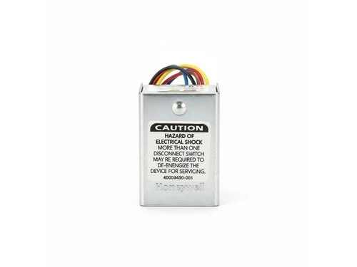 Honeywell 40003916-026 Replacement Head [New]