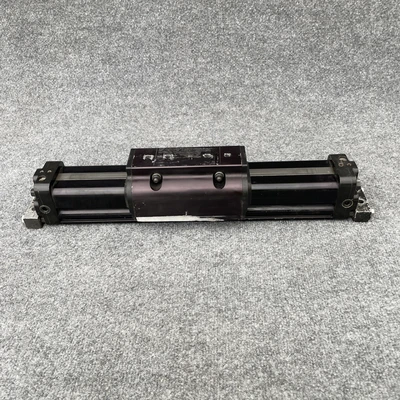 Used Tolomatic BC220 NP SK8.000 Pneumatic Cylinders California US | Davliegogo LLC #1705671
