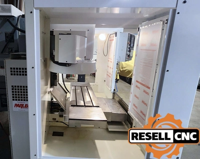 Used 2026 Fadal 3016 Vertical Machining Centers Florida US | Resell CNC #1323124