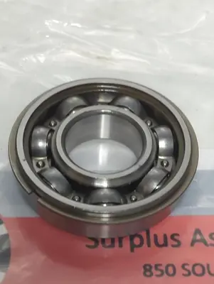 Used MRC 307SG Industrial Controls Ohio US | Surplus Asset Holdings #1289478