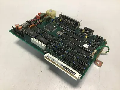 USED TOSHIBA H1503313