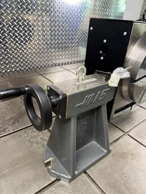 2022 HAAS HRT310 Rotary Tables | GMT (13)