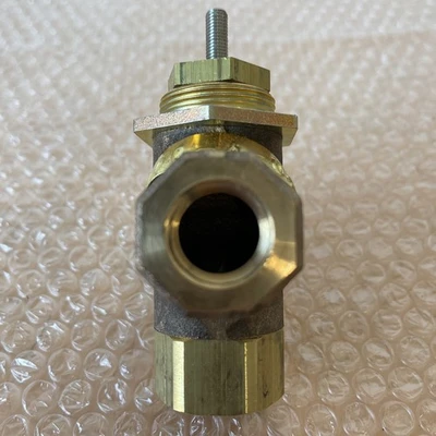 NEW SCHNEIDER VB-7313-000-4-02
