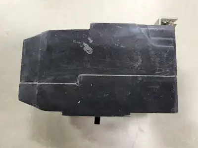 USED GENERAL ELECTRIC TEY360