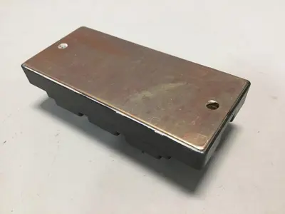 USED INEC PT2018CF