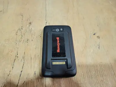 USED HONEYWELL 70E