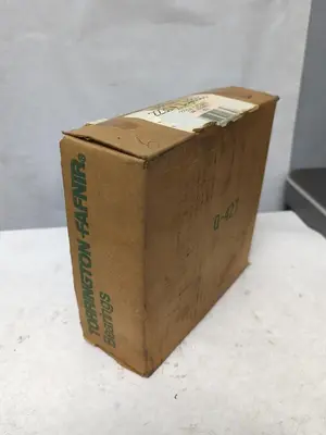 New | in-Stock TORRINGTON 22314 CJW33C3 Bearings | Surplus Asset Holdings #1195508