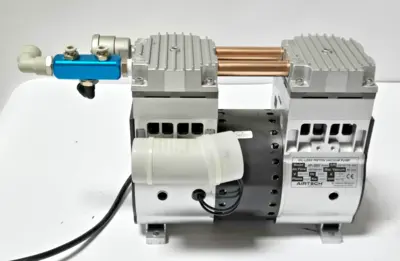 air tech 654654654635443543543 Other Vacuum Pumps | Amiron Machinery (1)