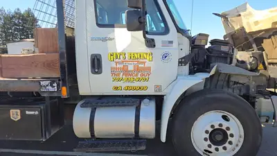 Used 2013 INTERNATIONAL DURASTAR 4300 Misc Trucks California US | Ben Kaplan Equipment #1543365