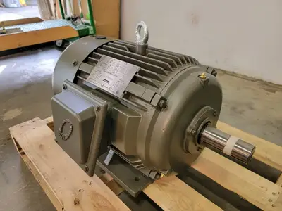 NEW PHASE QUEST OMPQ-25