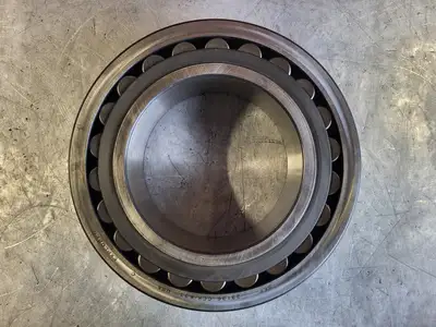 NEW SKF 23136 CCK/W33