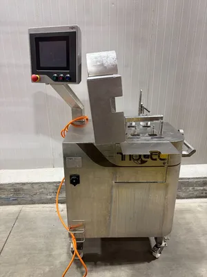 Used INOTEC WT99-iT-M Food Processing Equipment (misc) Illinois US | M&M Equipment Corp. #1285847