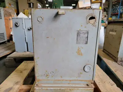USED HAMMOND FX7P