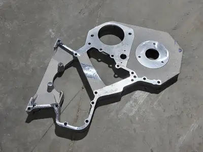 NEW CUMMINS 3963834