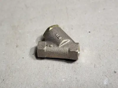 USED SANDVIK 007223-001