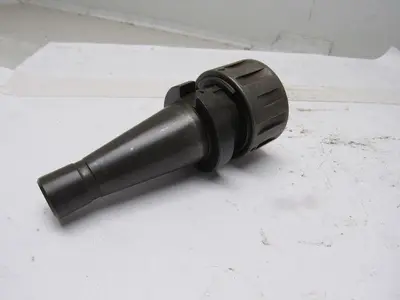 Champion TPA5-40 CN5/40 CAT 40 Holder ER40 Collet Quick Change Tool Holder